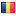 bestbitcoinexchange.io is hosted in Romania